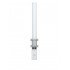 ANTENNA OMNI AIRMAX/5GHZ AMO-5G13 UBIQUITI