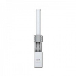 ANTENNA OMNI AIRMAX/5GHZ AMO-5G10 UBIQUITI