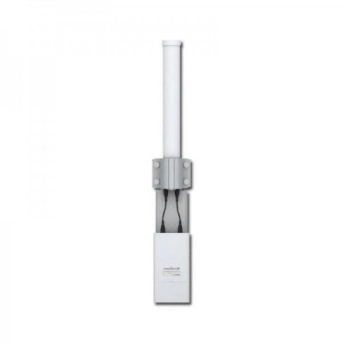 ANTENNA OMNI AIRMAX/5GHZ AMO-5G10 UBIQUITI