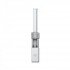 ANTENNA OMNI AIRMAX/5GHZ AMO-5G10 UBIQUITI