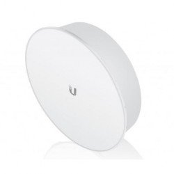 WRL BRIDGE 150MBPS/AIRMAX PBE-M5-300-ISO UBIQUITI