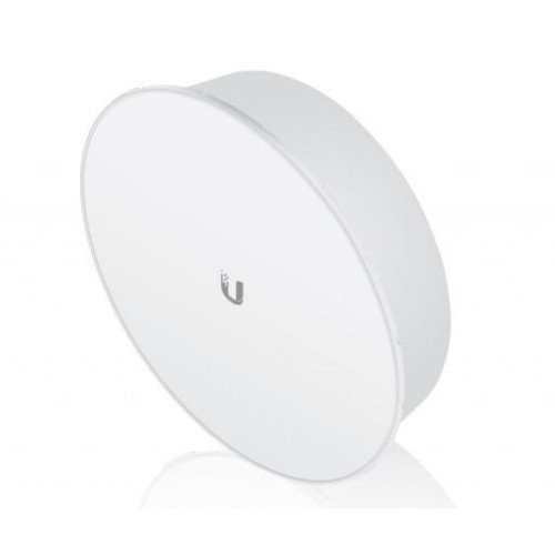 WRL BRIDGE 150MBPS/AIRMAX PBE-M5-300-ISO UBIQUITI