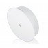 WRL BRIDGE 150MBPS/AIRMAX PBE-M5-300-ISO UBIQUITI