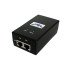 NET POE ADAPTER/POE-24-30W UBIQUITI