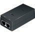 NET POE ADAPTER/POE-15-12W UBIQUITI