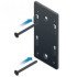 NET ACC MOUNTING BRACKET/POE-WM UBIQUITI