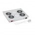 RACK ACC FAN MODULE/RAC-CH-X04-X3 TRITON