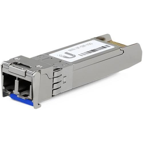NET TRANSCEIVER LC/SINGLE UF-SM-10G-20 UBIQUITI