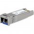 NET TRANSCEIVER LC/SINGLE UF-SM-10G-20 UBIQUITI