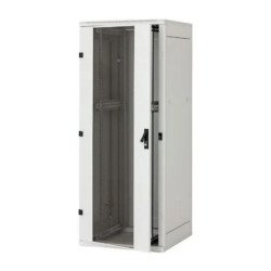 RACK ENCLOSURE 15U 19