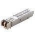 NET TRANSCEIVER XCVR 1G SFP/LC SX R9D16A ARUBA BY HPE