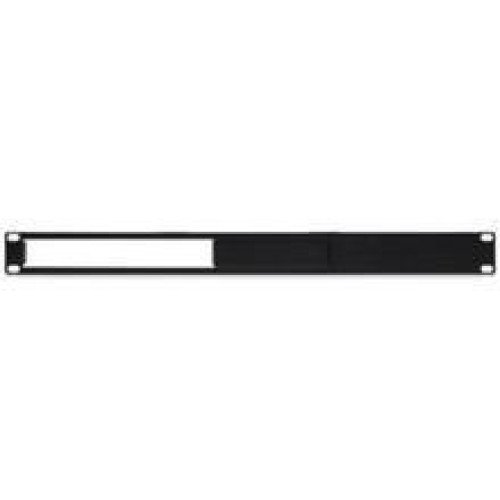 NET ACC RACKMOUNT KIT//EDGEROUTER ER-RMKIT UBIQUITI