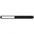 NET ACC RACKMOUNT KIT//EDGEROUTER ER-RMKIT UBIQUITI