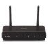 WRL ACCESS POINT 300MBPS/DAP-1360 D-LINK