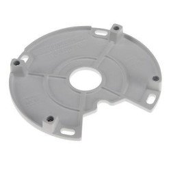 NET CAMERA ACC MOUNT BRACKET/T94F01S 5505-171 AXIS
