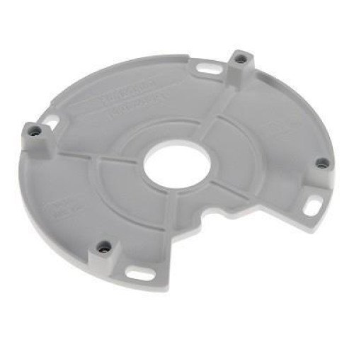 NET CAMERA ACC MOUNT BRACKET/T94F01S 5505-171 AXIS