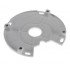 NET CAMERA ACC MOUNT BRACKET/T94F01S 5505-171 AXIS