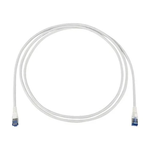 PATCH CABLE CAT6 S/FTP LSFRZH/3M GRAY R302335 R&M PATCH CABLE CAT6 S/FTP LSFRZH/3M GRAY R302335 R&M