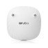 WRL ACCESS POINT AP-504/R2H22A ARUBA BY HPE
