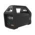 NET CAMERA ACC INSTALLATION/TOOL T8415 5506-231 AXIS