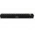 RACK PDU 3.6KVA/P9Q37A HPE