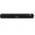 RACK PDU 3.6KVA/P9Q37A HPE