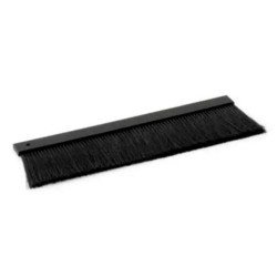 RACK ACC BRUSH INSERT/RAX-MS-X15-X1 TRITON