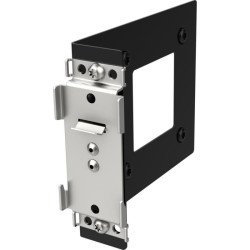 NET CAMERA ACC DIN RAIL CLIP/TF9903 02361-001 AXIS