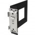 NET CAMERA ACC DIN RAIL CLIP/TF9903 02361-001 AXIS