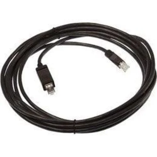 NET CAMERA ACC CABLE RJ45 5M//Q603X-E 5502-731 AXIS