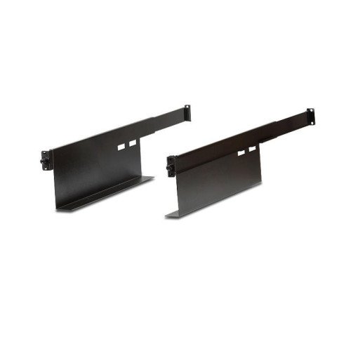 NET ACC MOUNTING KIT/2X-035G ATEN