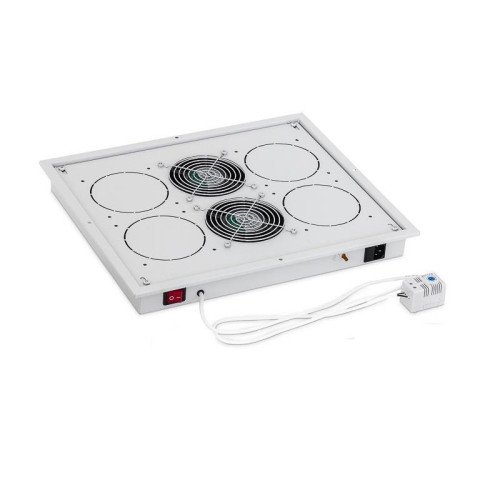 RACK ACC FAN MODULE/RAC-CH-X03-X3 TRITON