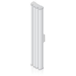 ANTENNA SECTOR AIRMAX/5GHZ AM-5G20-90 UBIQUITI