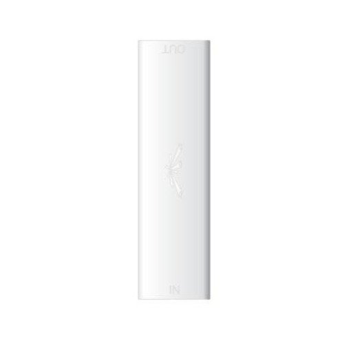 NET POE ADAPTER INSTANT/INDOOR INS-8023AF-I UBIQUITI