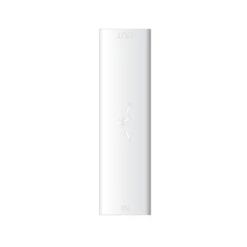 NET POE ADAPTER INSTANT/INDOOR INS-8023AF-I UBIQUITI