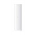 NET POE ADAPTER INSTANT/INDOOR INS-8023AF-I UBIQUITI