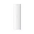 NET POE ADAPTER INSTANT/INDOOR INS-8023AF-I UBIQUITI