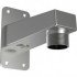NET CAMERA ACC WALL MOUNT/T91F61 5506-681 AXIS