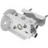 NET ACC ANTENNA PRECISION/ALIGNMENT 60G-PM UBIQUITI