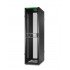 RACK ENCLOSURE 48U NETSHELTER/SX 2258H X 600W AR3107B2 APC
