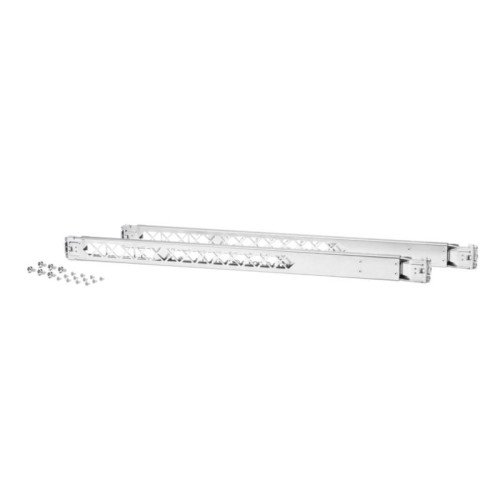 RACK ACC MOUNTNG KIT X414/J9583B ARUBA BY HPE