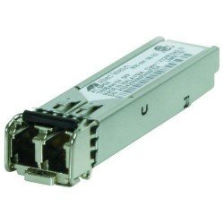 NET TRANSCEIVER SFP 500M/AT-SPSX-90 ALLIED