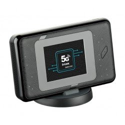 WRL 5G ROUTER 1200BPS/DWR-2101 D-LINK