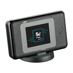WRL 5G ROUTER 1200BPS/DWR-2101 D-LINK