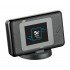 WRL 5G ROUTER 1200BPS/DWR-2101 D-LINK