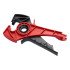 CABLE ACC TOOL TERMINATION/CAT6A R516050 R&M