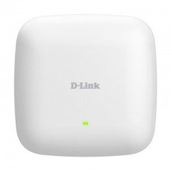 WRL ACCESS POINT 3000MBPS POE/DAP-X3060 D-LINK