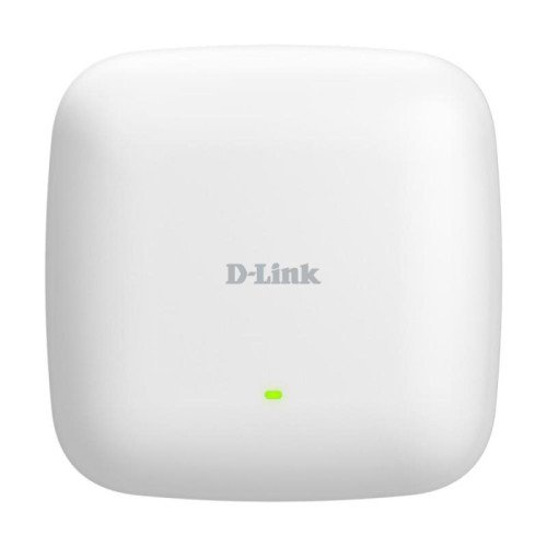 WRL ACCESS POINT 3000MBPS POE/DAP-X3060 D-LINK