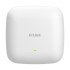 WRL ACCESS POINT 3000MBPS POE/DAP-X3060 D-LINK