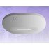 WRL ACCESS POINT/AP6-PRO ALTA LABS
